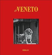 Il Veneto. Ediz. illustrata