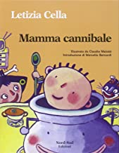 Mamma cannibale