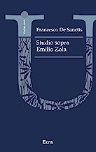 Studio sopra Emilio Zola
