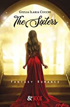 The Sixters: Fantasy Romance