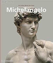 Michelangelo. Ediz. tedesca