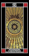 La chiave spirituale dell'astrologia musulmana secondo Mohyiddîn Ibn 'Arabî