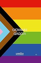 Giovanni Gaggia. Luminous phenomena. Ediz. multilingue. Con fotografia firmata 10x15cm: Vol. 11