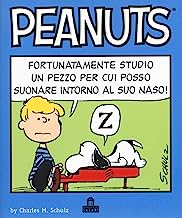 Peanuts: 2