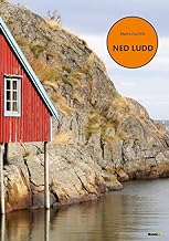 Ned Ludd
