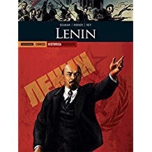 Lenin: 07