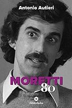 Moretti '80