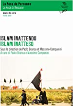 Islam inattendu-Islam inatteso