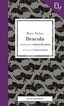 Dracula letto da Paolo Pierobon. Con audiolibro