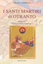 I santi martiri di Otranto