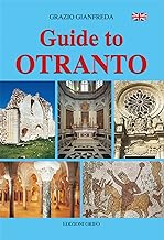 Guide to Otranto