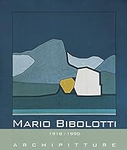 Mario Bibolotti. 1918-1990. Archipitture