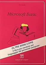 Microsoft basic