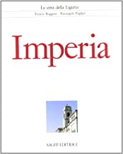 Imperia (Le citt della Liguria)