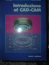 Introduzione al CAD/CAM