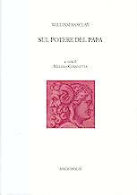 Sul potere del papa. Ediz. italiana e latina