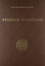 Stadium Domitiani