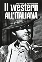 Il western all'italiana (Collectors tools)