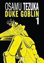 Duke Goblin (Vol. 1)