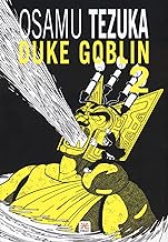 Duke Goblin (Vol. 2)
