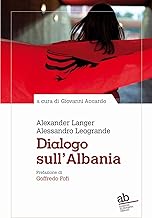 Scritti sull'Albania