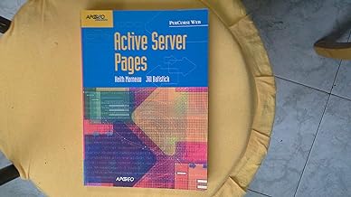 Active Server Pages (Percorsi Web)
