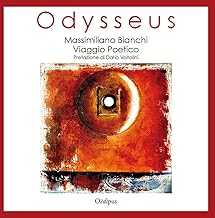 Odysseus. Viaggio poetico