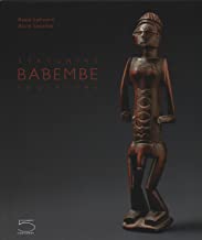 Babembe statuaire-Babembe sculpture