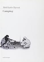 Camping (Narrativa)
