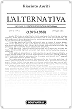 L'Alternativa (1973-1980)