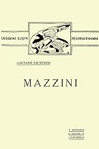Mazzini (rist. anast.)