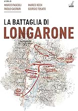 La battaglia di Longarone