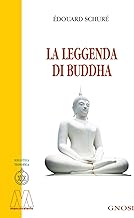 La leggenda di Buddha