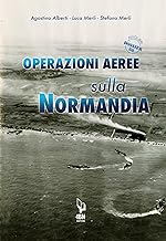 Operazioni aeree sulla Normandia