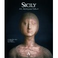 Sicily. Art, history and culture (I grandi libri)