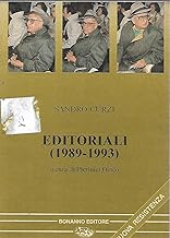 Editoriali (1989-1993) (Nostos)