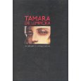 Tamara de Lempicka. Catalogo della mostra (Roma, 1994) (Cataloghi di mostra)