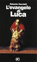 L'evangelo di Luca