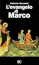 L'evangelo di Marco