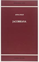 Jacobbiana (Novecento live)