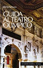 Guida al Teatro Olimpico