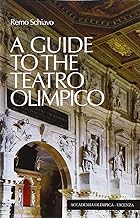 A Guide to the Teatro Olimpico