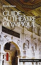 Guide au théâtre Olympique
