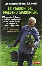 Le Stagioni Del Maestro Giardiniere