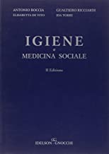 Igiene e medicina sociale