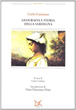 Geografia e storia della Sardegna (Biblioteca)