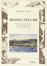 Messina nell'800 (Clio)