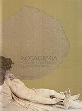 Accademia Belle Arti Ravenna. Centottant'anni (Arte e cataloghi)