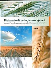 Dizionario di teologia evangelica