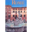 Roma. Immagini, ricordi e suggestioni. Ediz. inglese (Italian Regions)